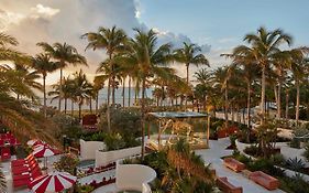 Faena Hotel Miami Beach